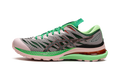 Asics FN3-S GEL-KAYANO 28 WMNS Sweet Dreams 1202A261 700