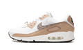 Nike AIR MAX 90 WMNS United In Victory FB2617 100