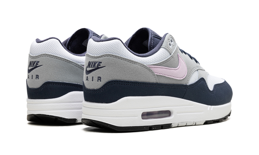 Nike Nike Air Max 1 Lilac Bloom FD9082 001