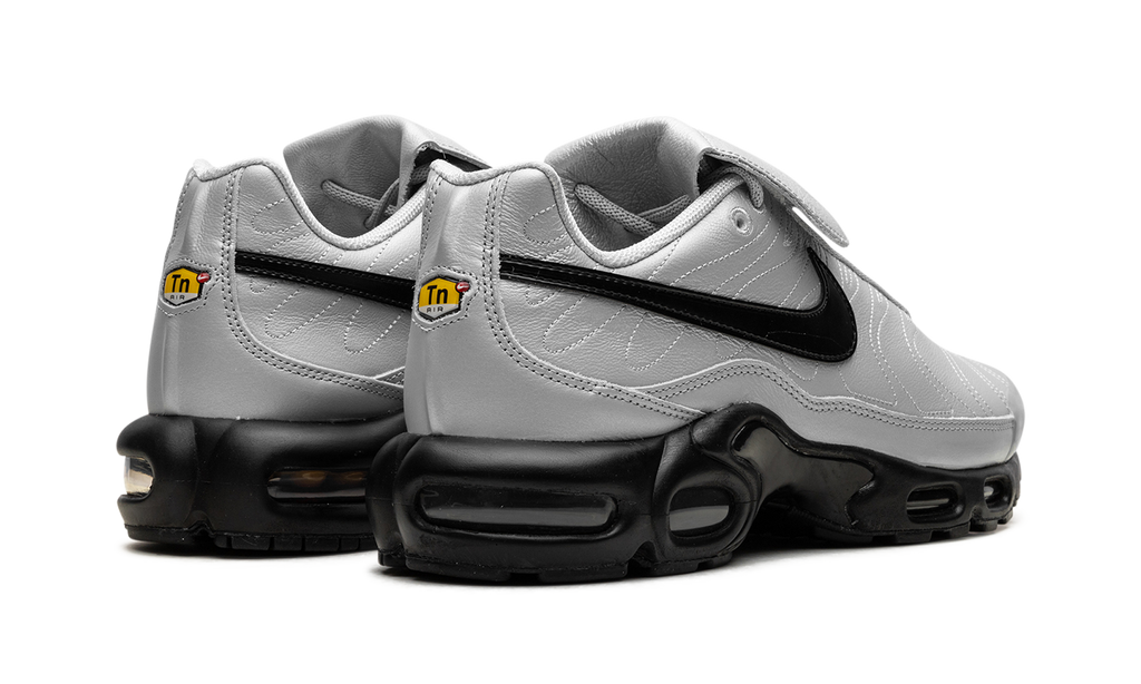 Nike Air Max Plus Wolf Grey HM6850 001