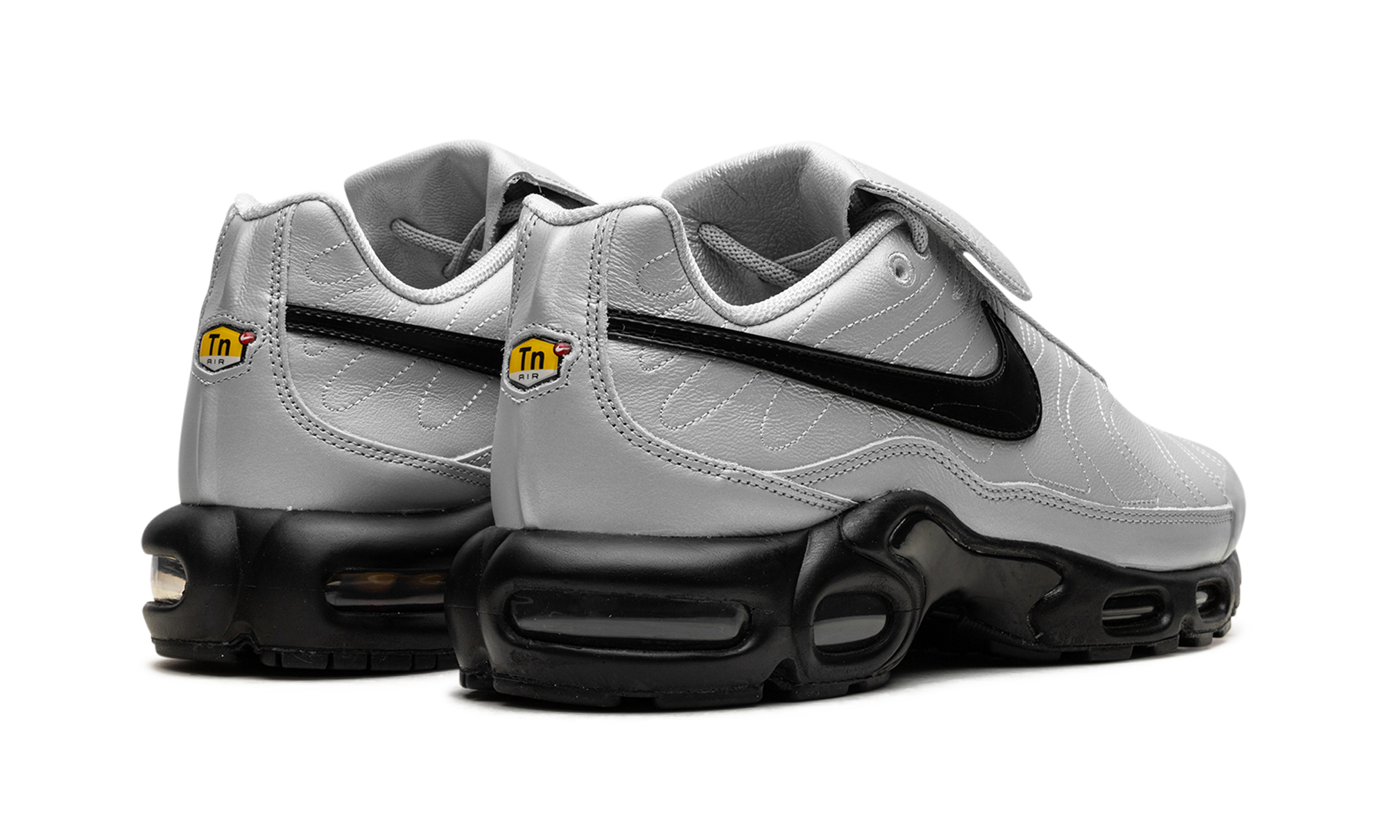 Nike Air Max Plus Wolf Grey HM6850 001