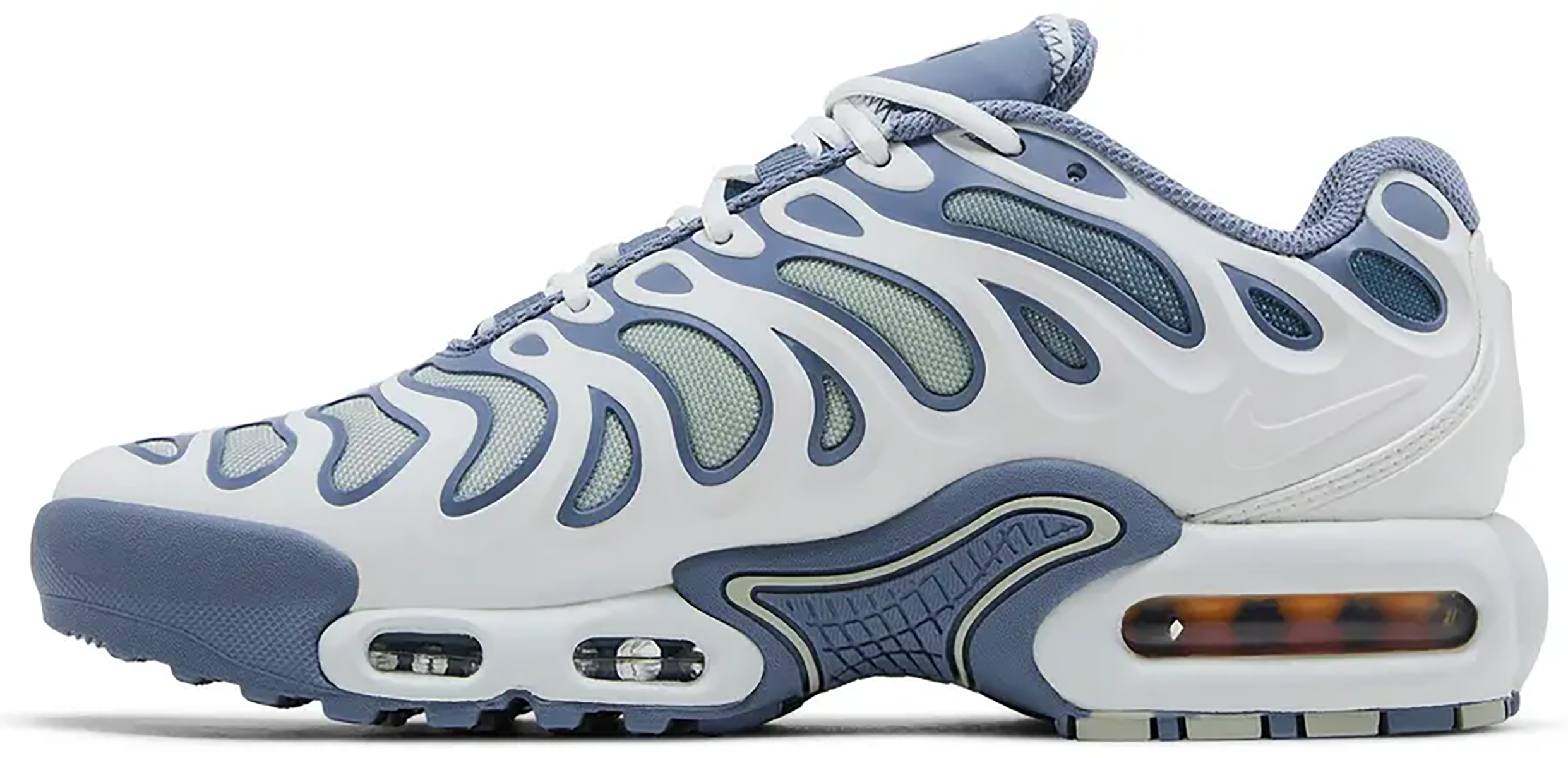 Nike Air Max Plus Drift Wmns Ashen Slate FV4081 101