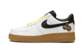 Nike Air Force 1 Low '07 LV8 Go The Extra The Smile DO5853 100