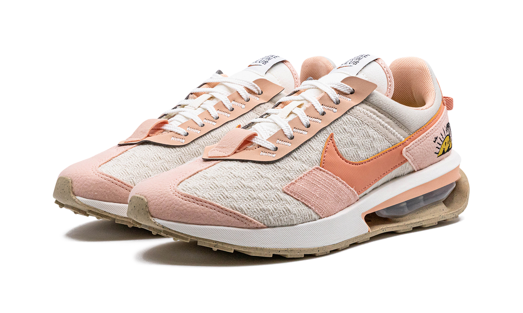 Nike AIR MAX PRE-DAY WMNS Sun Club DJ9984 101
