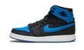Air Jordan 1 KO High Royal 638471 007