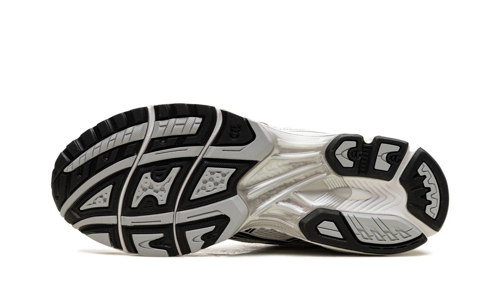 Asics GEL-Kayano 14 Tai Chi Yellow 1203A537 101