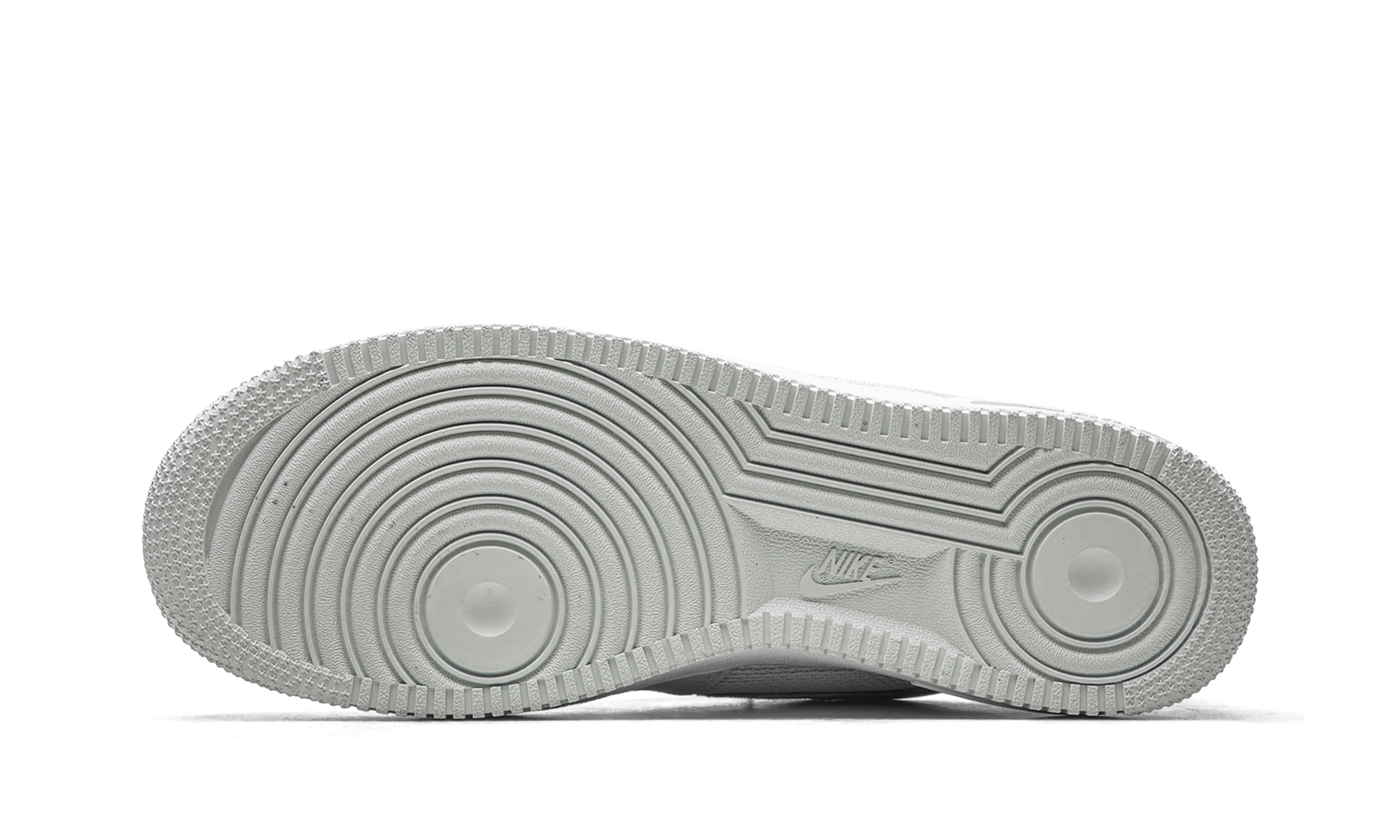 Nike Air Force 1 Low Slam Jam - White DX5590 100