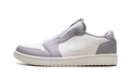 Air Jordan 1 Retro Low WMNS ATMOSPHERE GREY AV3918-005