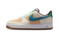 Nike Air Force 1 Retro QS Easter IB5722 100