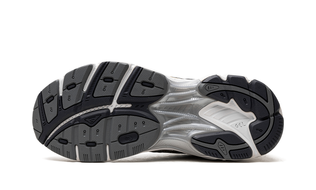 Asics GT 2160 Pure Silver 1203A275 102