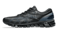 Asics Gel-Quantum 360 I C.P. Company Black Beauty 1203A689 020