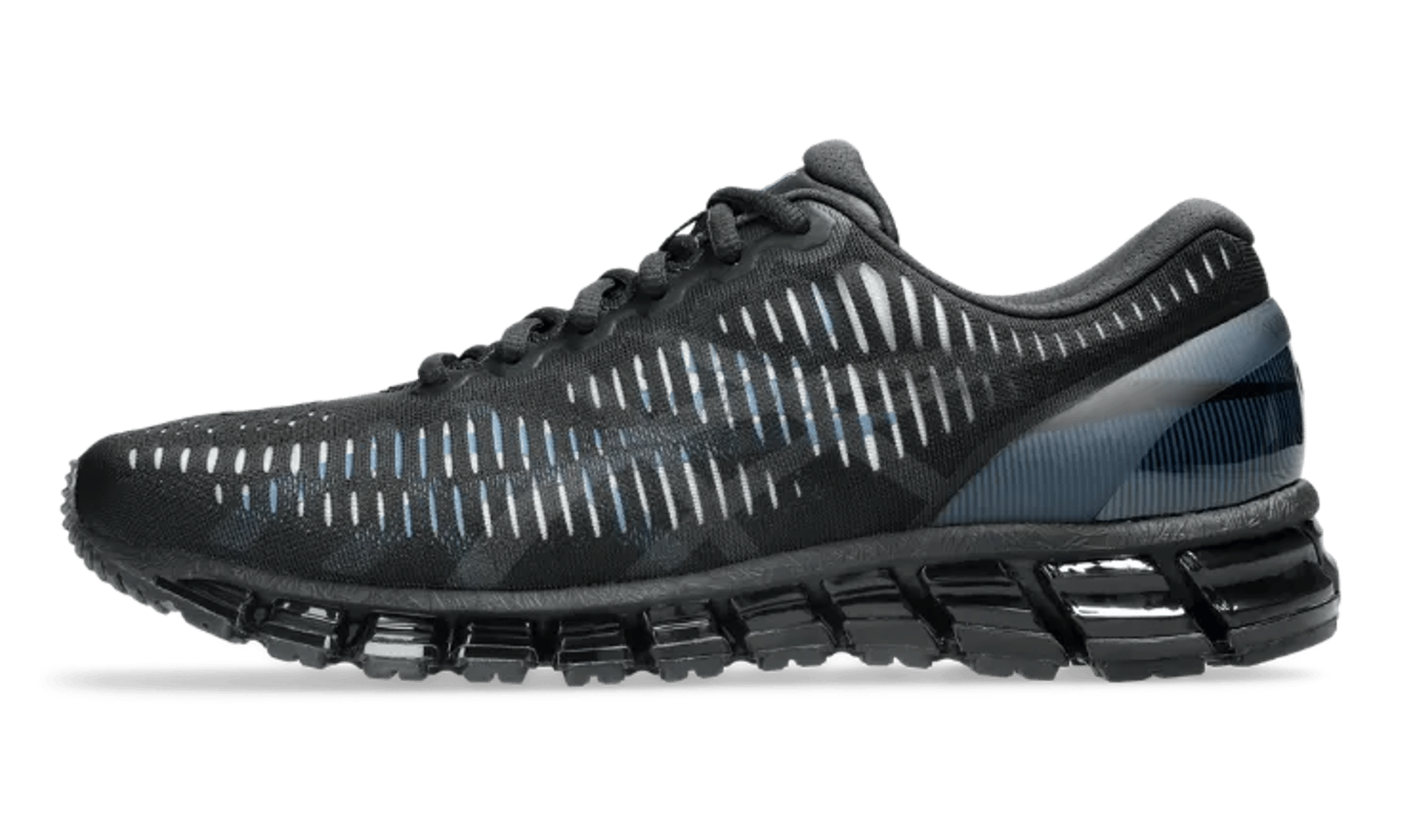 Asics Gel-Quantum 360 I C.P. Company Black Beauty 1203A689 020