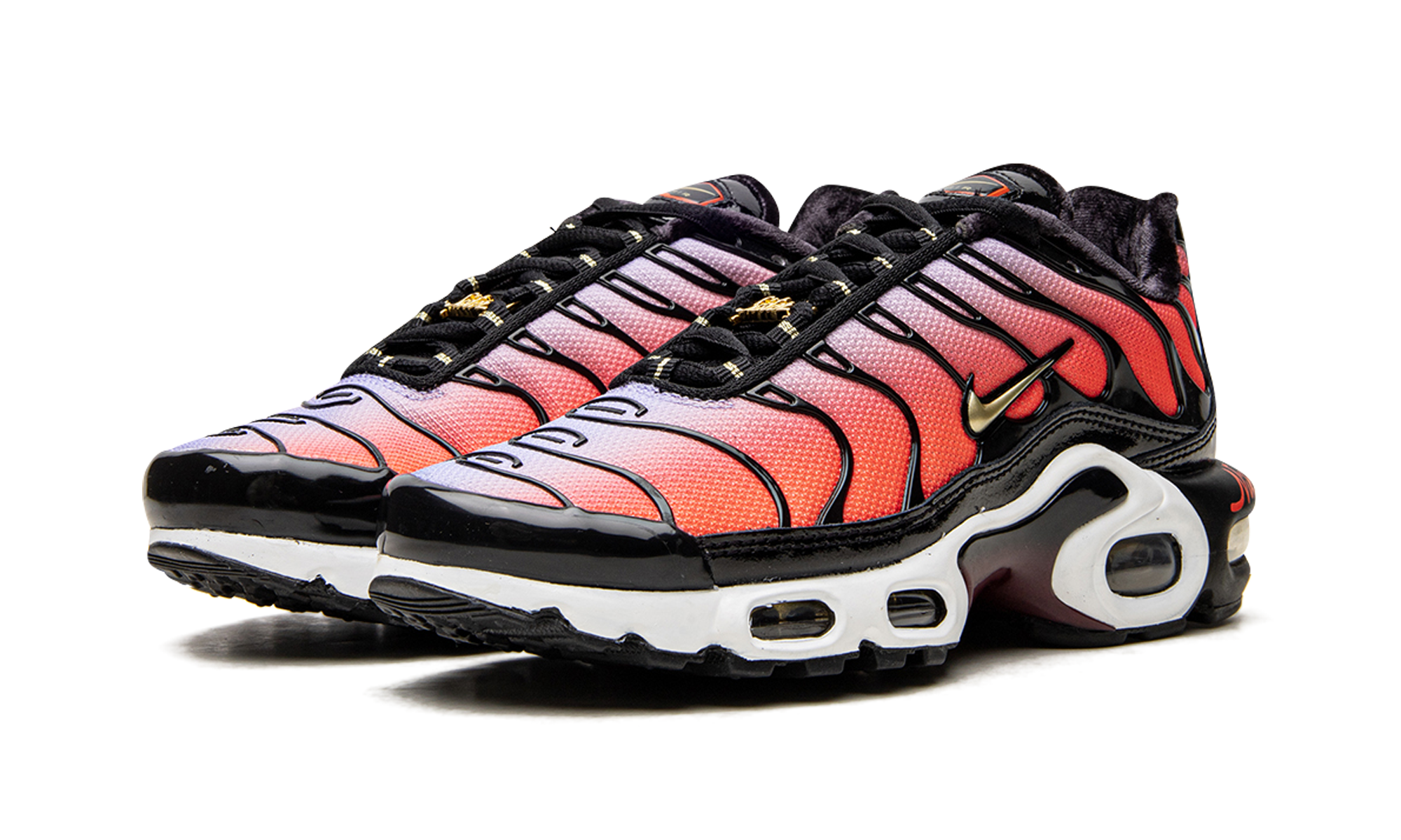 Nike AIR MAX PLUS MNS WMNS Sisterhood DO6115 500