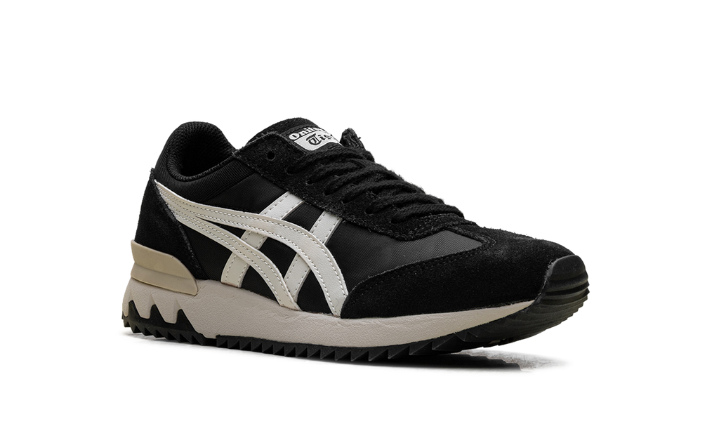 Onitsuka Tiger California 78 EX Black / White 1183a355 002