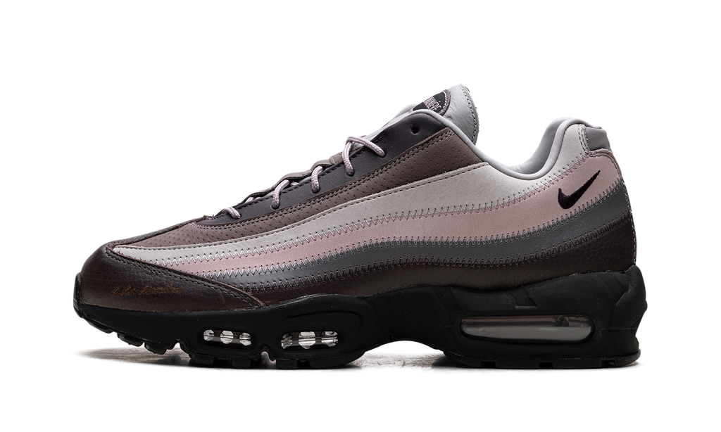 Nike AIR MAX 95 A Ma Mani¨¦re - While You Were Sleeping FZ8743 200