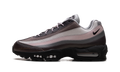 Nike AIR MAX 95 A Ma Mani¨¦re - While You Were Sleeping FZ8743 200