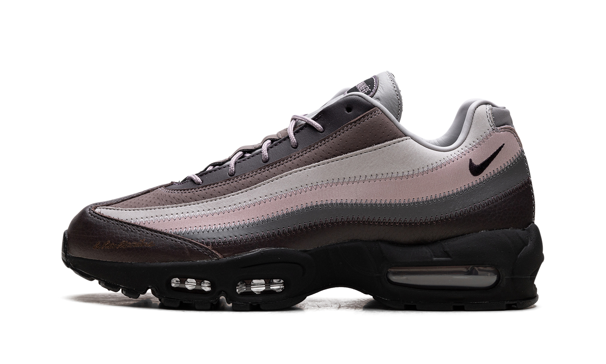 Nike AIR MAX 95 A Ma Mani¨¦re - While You Were Sleeping FZ8743 200