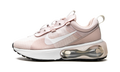Nike AIR MAX 2021 WMNS Barely Rose DA1923 600