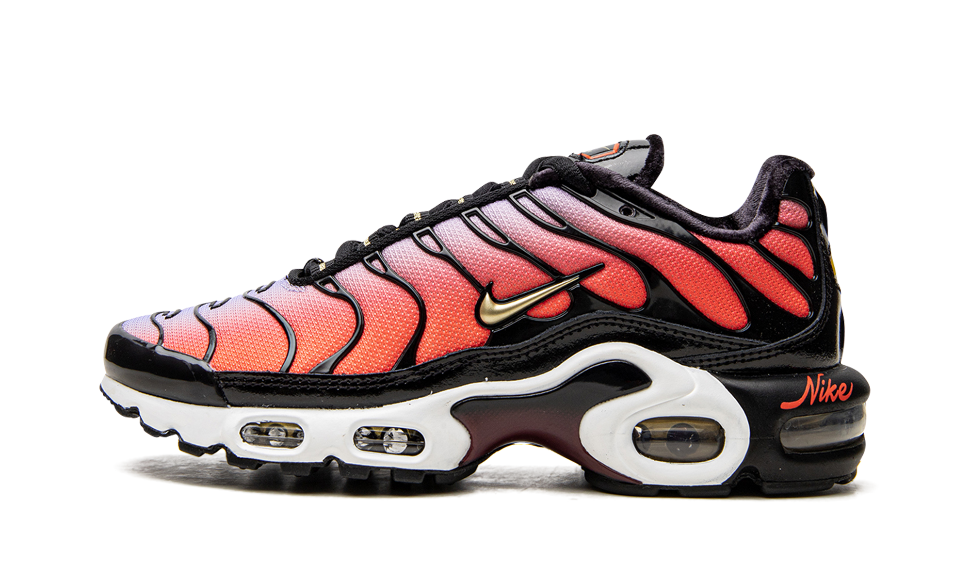 Nike AIR MAX PLUS MNS WMNS Sisterhood DO6115 500