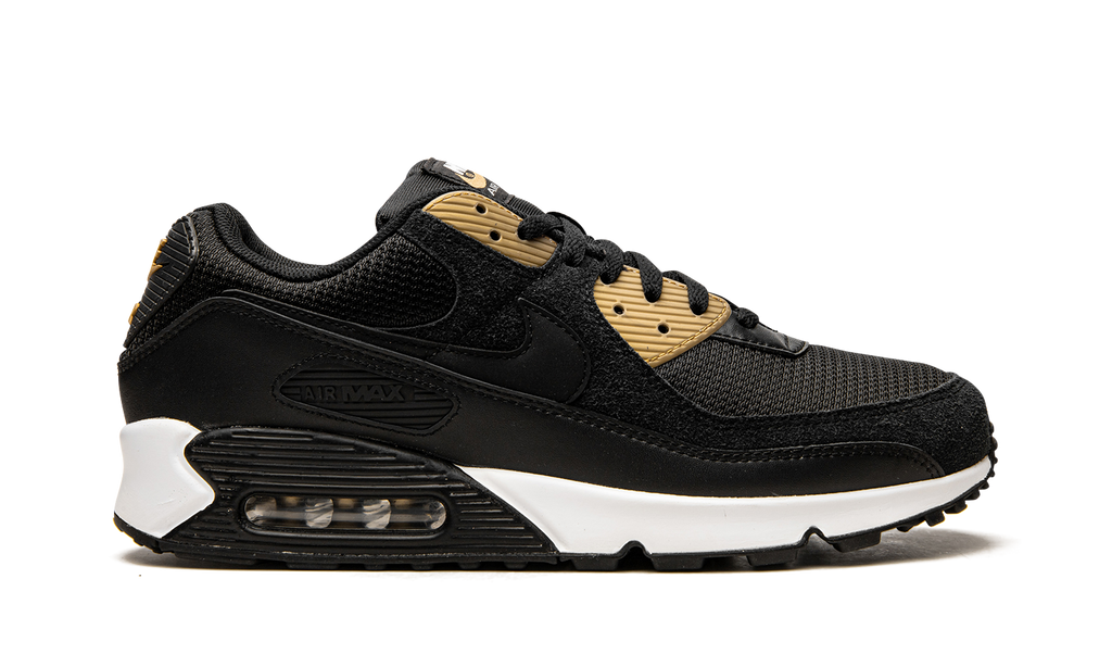 Nike Air Max 90 DM7557 001