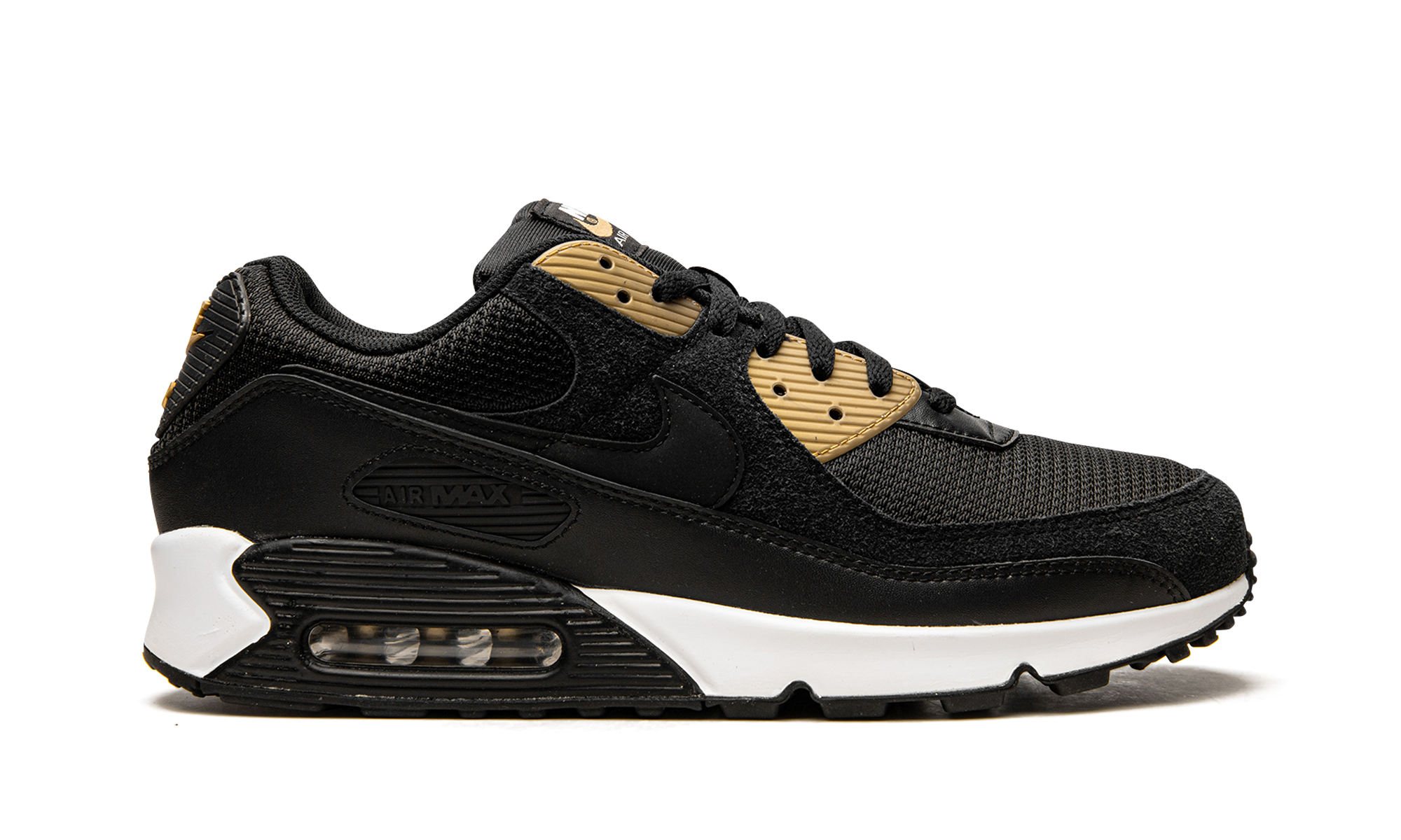Nike Air Max 90 DM7557 001