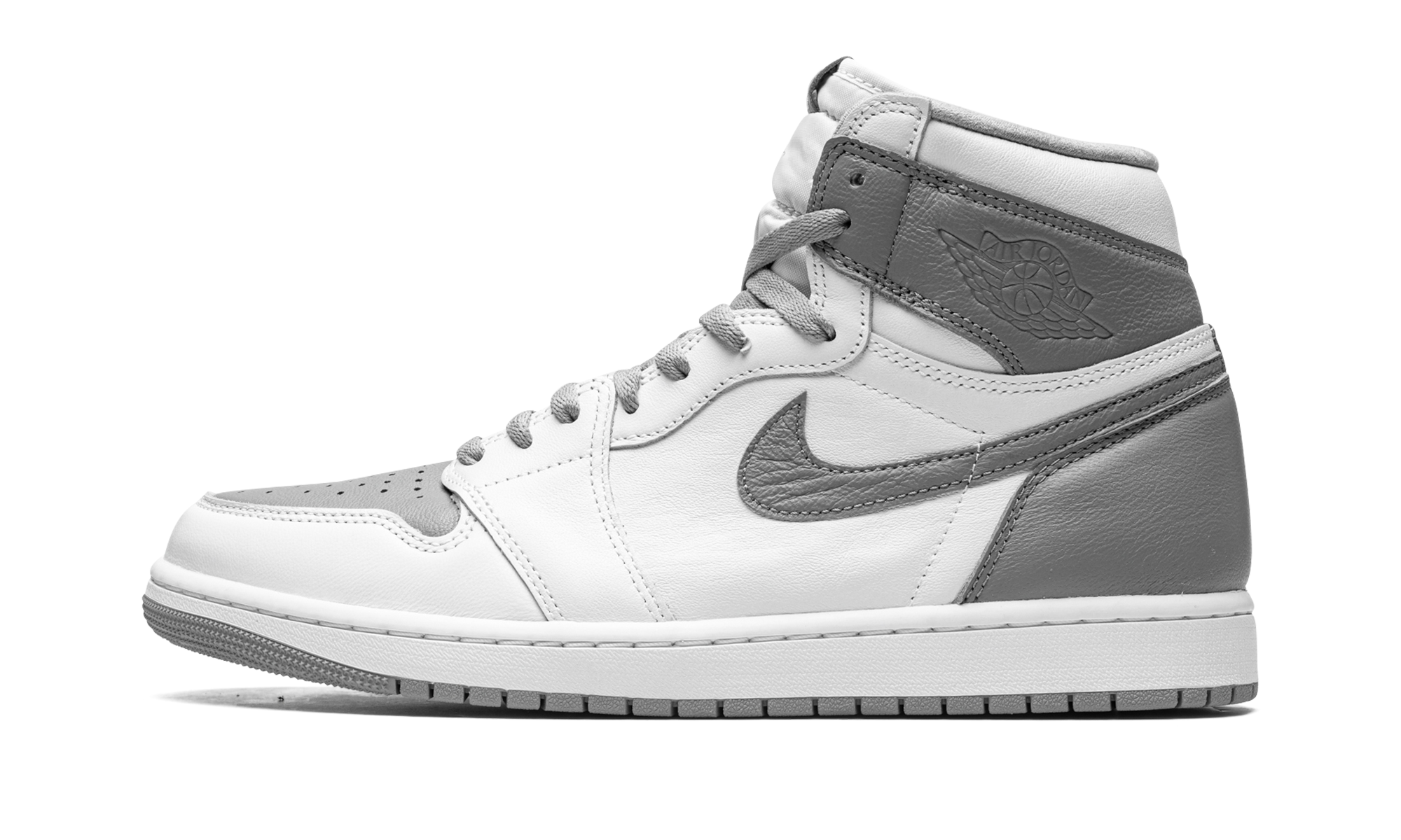 Air Jordan 1 High OG Stealth 555088 037