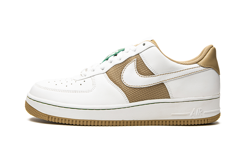 Nike Air Force 1 Low '07 Cloverdale Park