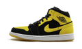 Air Jordan 1 Mid New Love 2017 Release 554724 035