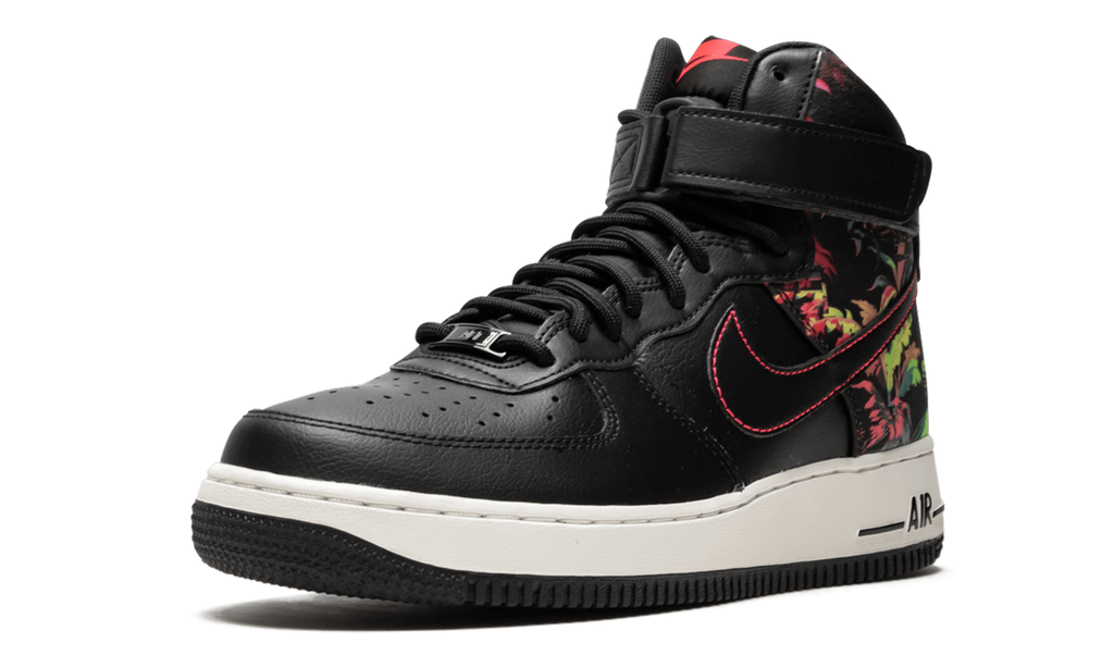 Nike Air Force 1 High '07 LV8 CI2304 001