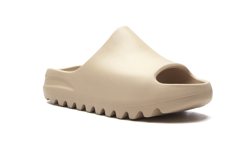 Yeezy Slide Pure GZ5555