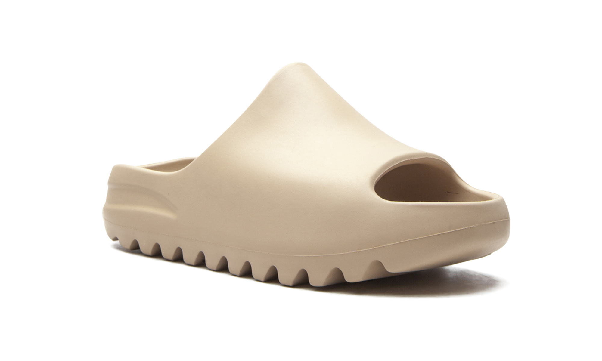 Yeezy Slide Pure GZ5555