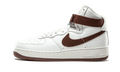 Nike Air Force 1 HI Retro QS 743546 102