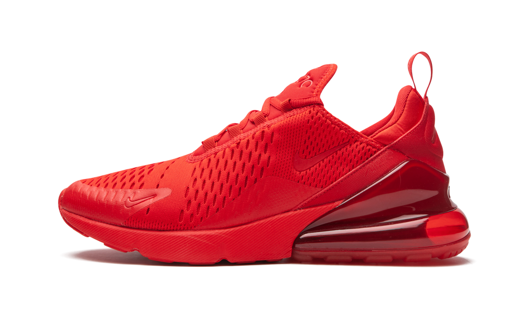 Nike Air Max 270 University Red CV7544 600