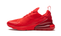 Nike Air Max 270 University Red CV7544 600