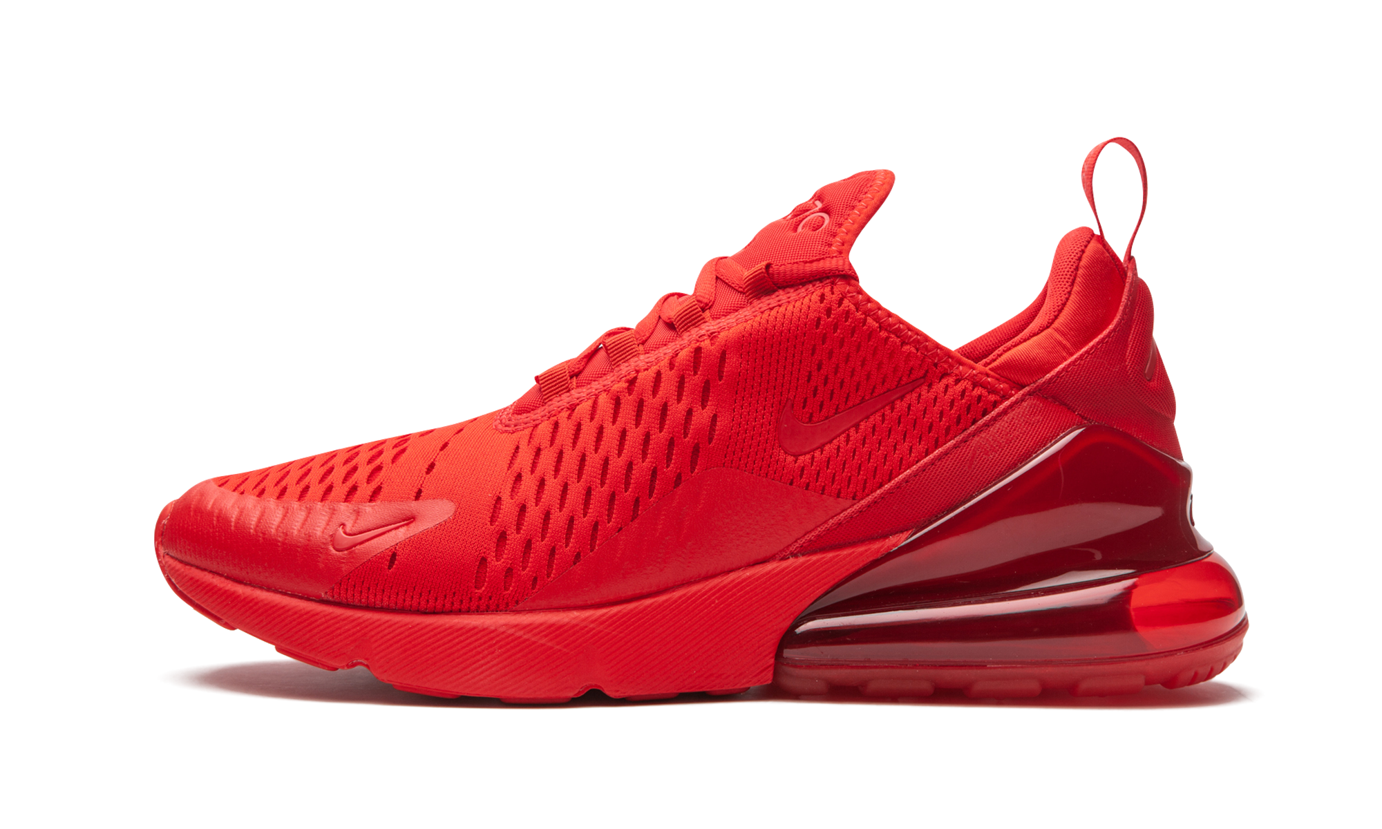 Nike Air Max 270 University Red CV7544 600