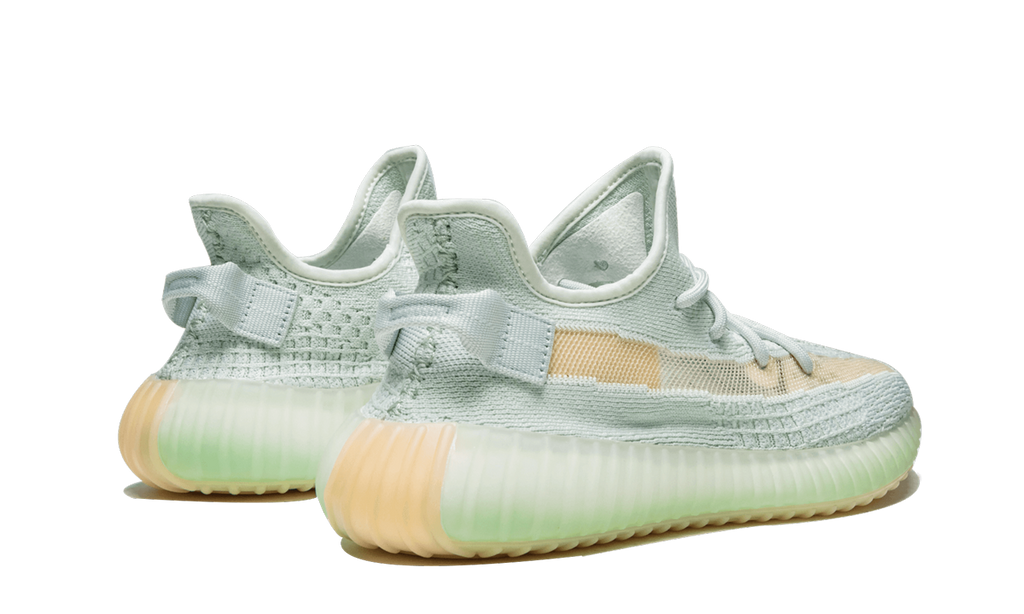 Yeezy Boost 350 V2 Hyper Space EG7491