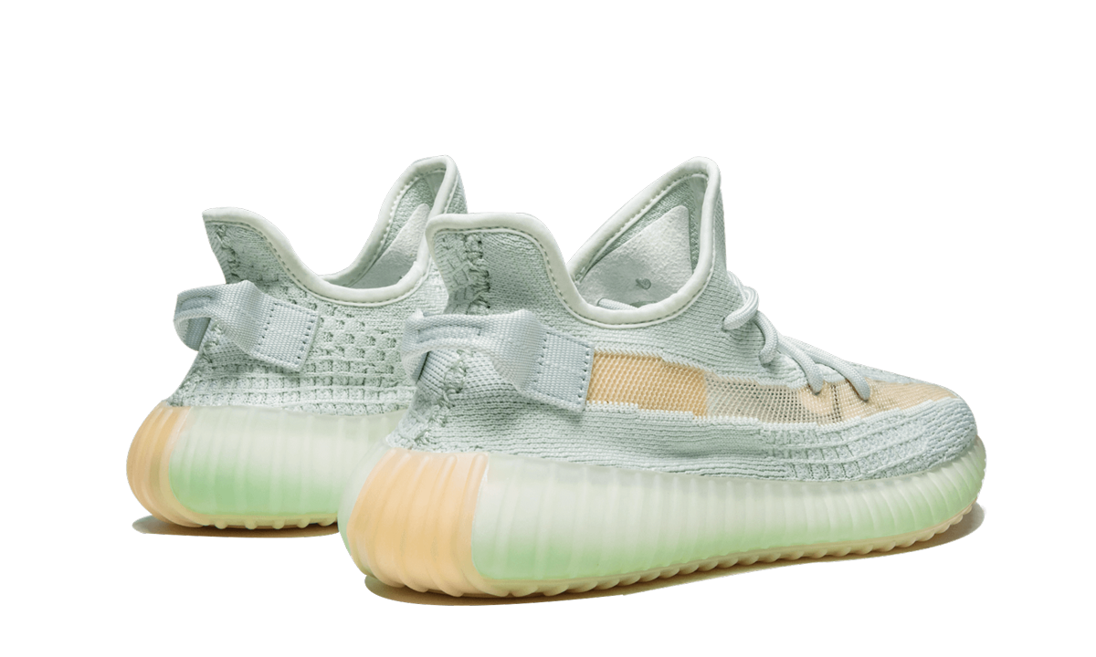 Yeezy Boost 350 V2 Hyper Space EG7491