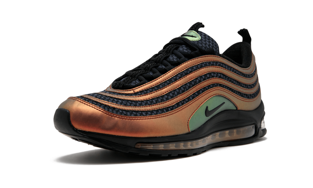 Nike Air Max 97 UL '17/Skepta Skepta AJ1988 900