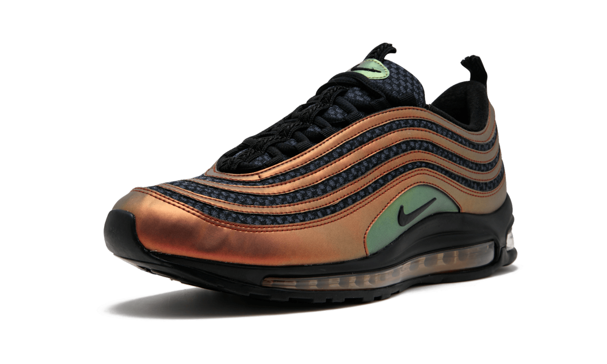 Nike Air Max 97 UL '17/Skepta Skepta AJ1988 900