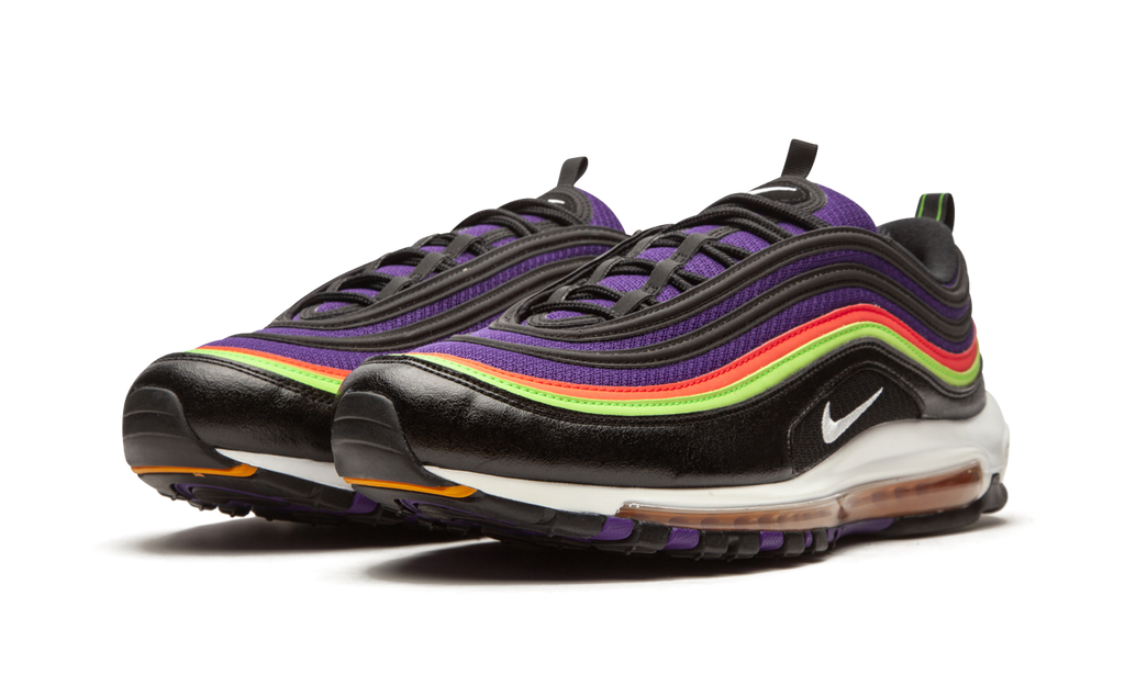 Nike Air Max 97 Joker CU4890 001