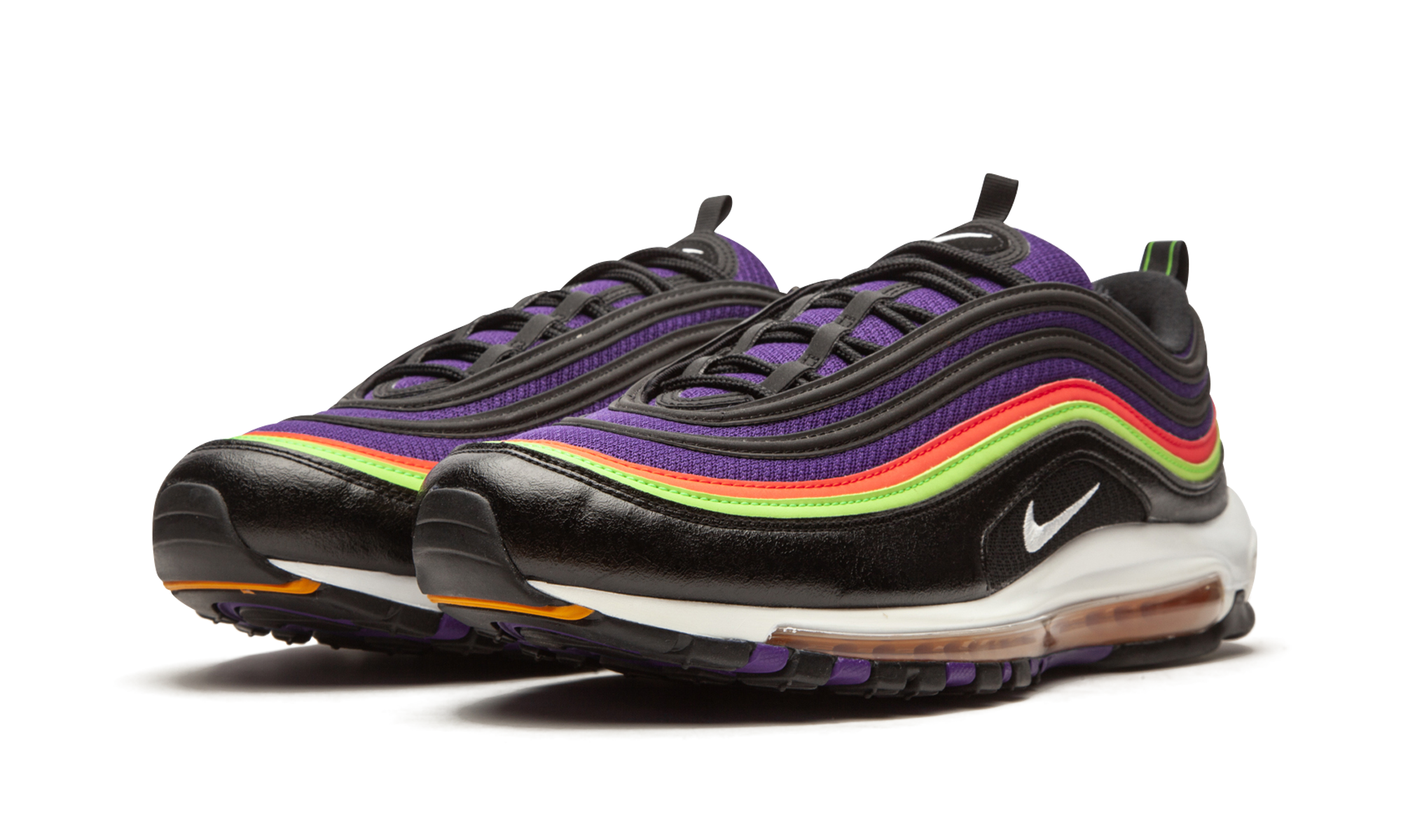 Nike Air Max 97 Joker CU4890 001