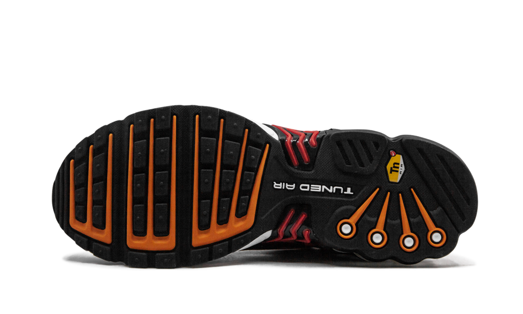 Nike Air Max Plus 3 Tiger CD7005 001