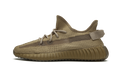 Yeezy Boost 350 V2 Earth FX9033