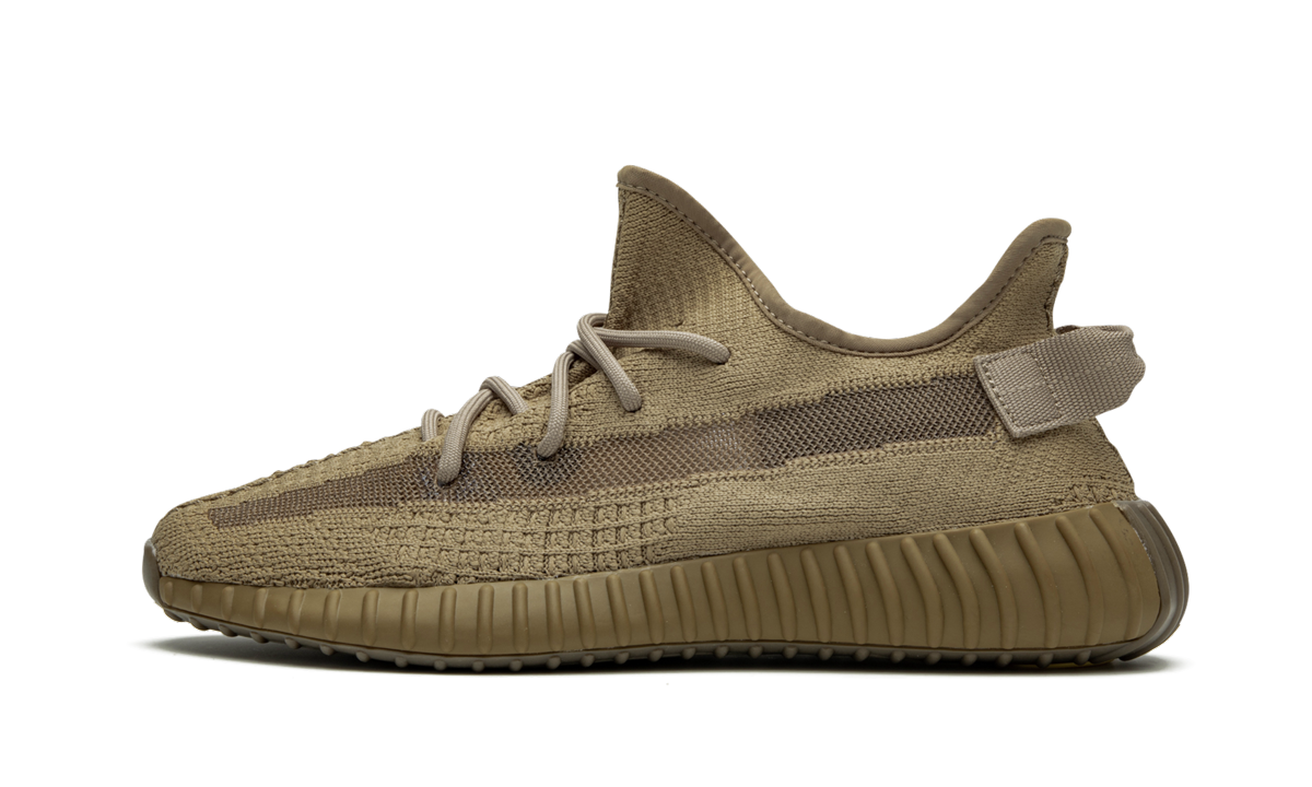 Yeezy Boost 350 V2 Earth FX9033