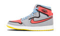 Air Jordan 1 Retro High RTTG Barcelona 539541 035