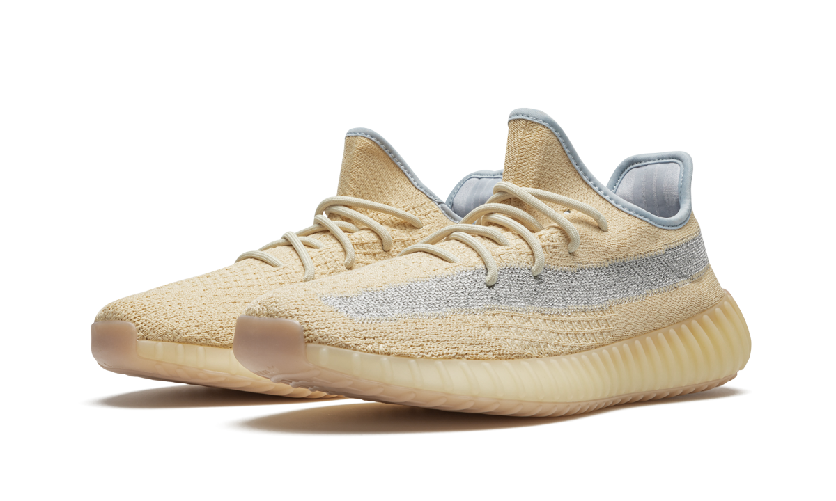 Yeezy Boost 350 V2 Linen FY5158