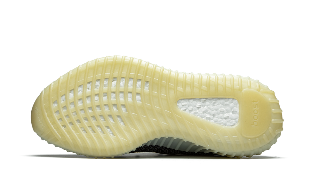 Yeezy Boost 350 V2 Asriel/Carbon FZ5000