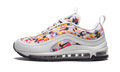 Nike AIR MAX 97 UL' 17 PRM WMNS Confetti AO2325 003