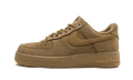 Nike Air Force 1 '07 WB Flax CJ9179 200