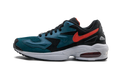 Nike Air Max2 Light NAVY